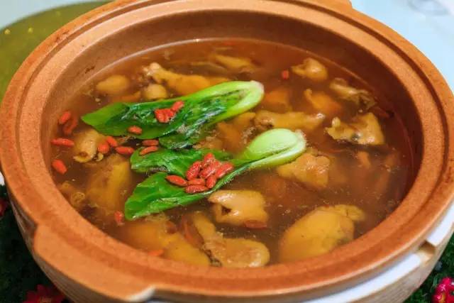 世界顶级千岛湖美食,千岛湖最有名的10道菜