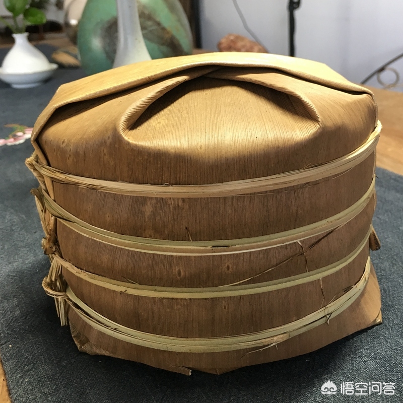 开一个茶叶店铺怎样才能赚钱,开茶叶店赚钱吗大概利润多少呢