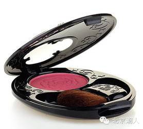 猜猜女朋友化妆品的价格,猜猜女朋友护肤品多少钱