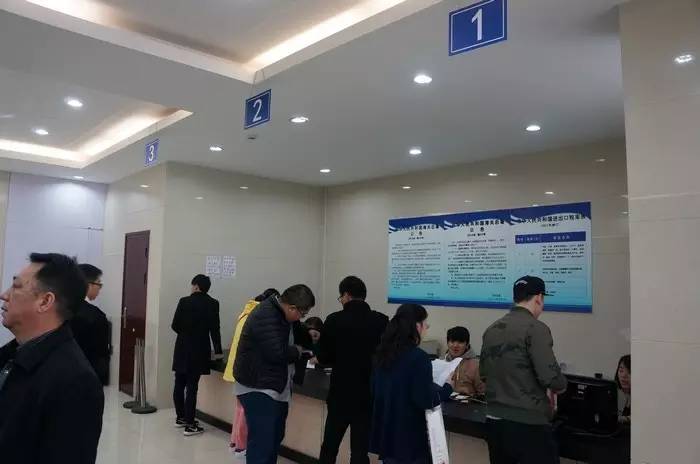 海淘如何减少被税几率,海淘被税了怎么办