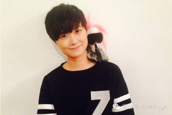 fendi春夏高级成衣系列,fendi春夏新品