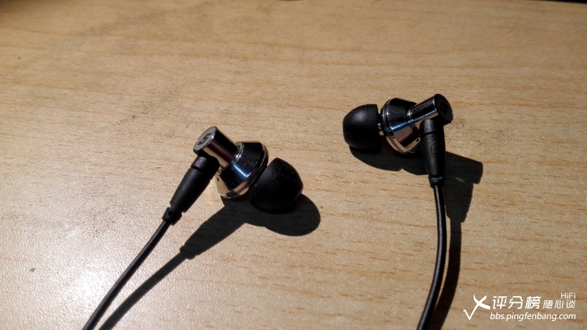 达音科titan5音质可以吗,达音科titan5当时价格