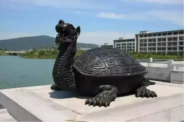 今年有什么大型运动会,特色运动会开幕式