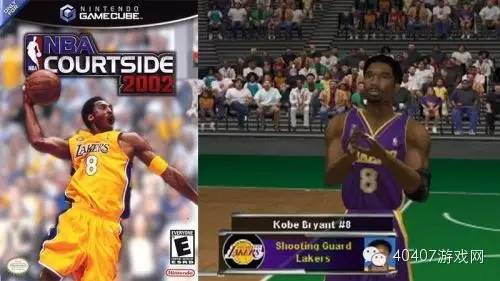 科比的职业生涯跌宕起伏,科比职业生涯最后一战完整版