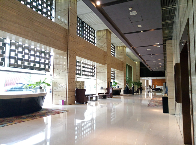 魅蓝note3测评,魅蓝3体验吃鸡