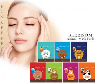 美肤达人的护肤,美肤达人补水控油