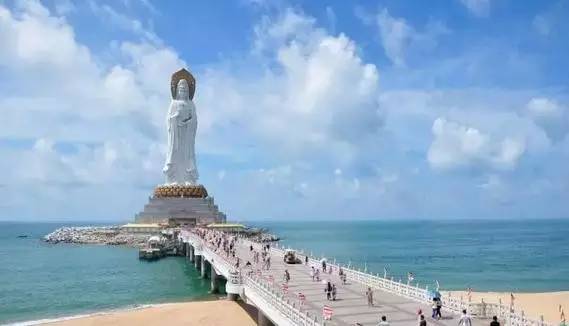 500元坐火车直达三亚!5月15日起本溪人去海南多了新选择!约起走吧!