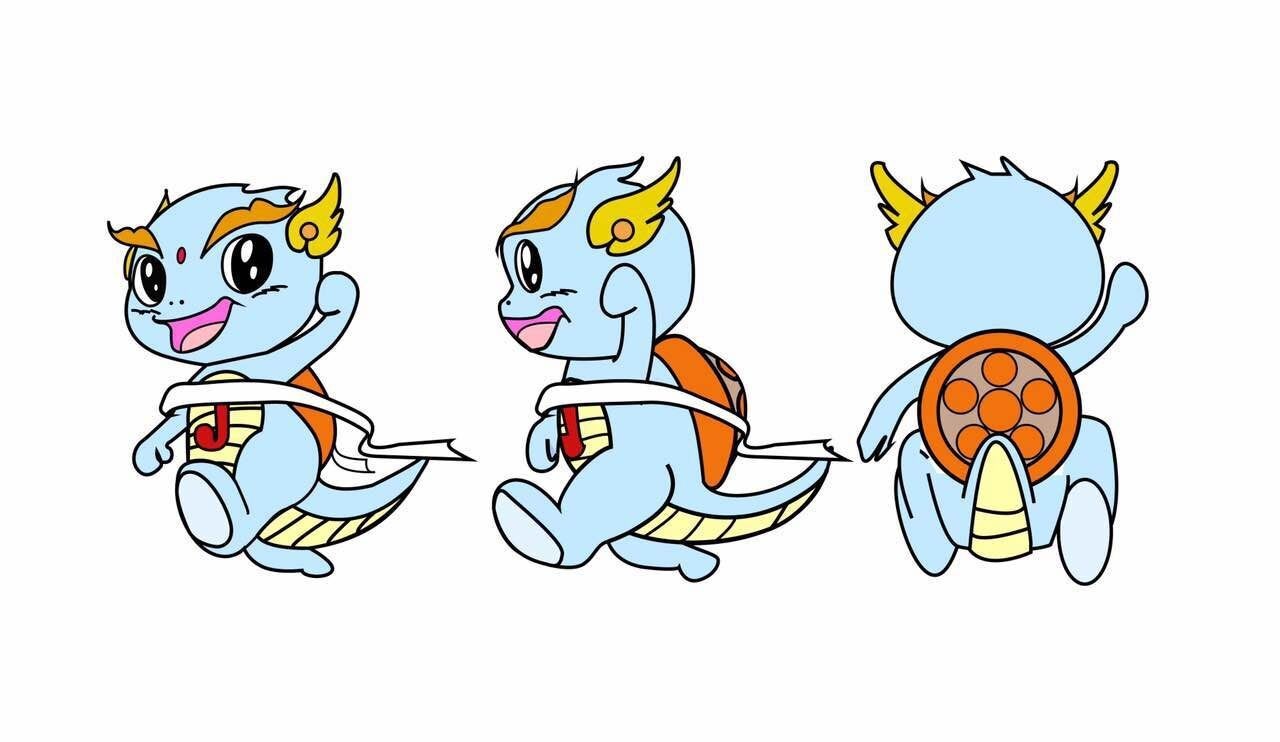 今年有什么大型运动会,特色运动会开幕式