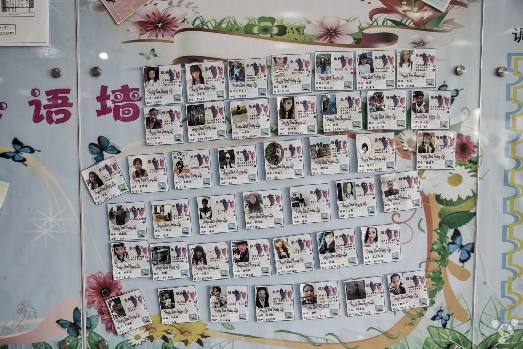 苹果在中国的供应商工厂,苹果供应商工厂