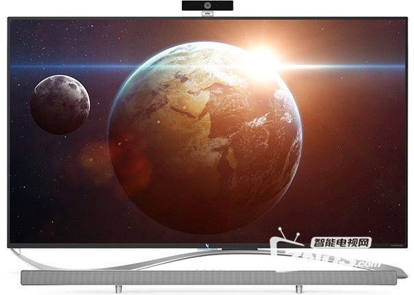 微鲸电视49d对比乐视,乐视电视85和小米85寸哪个好