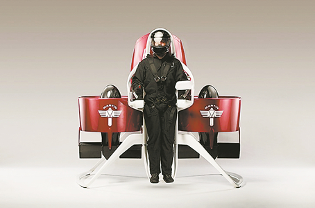 奢侈品电商是正规的吗,奢侈品电商运营怎么做