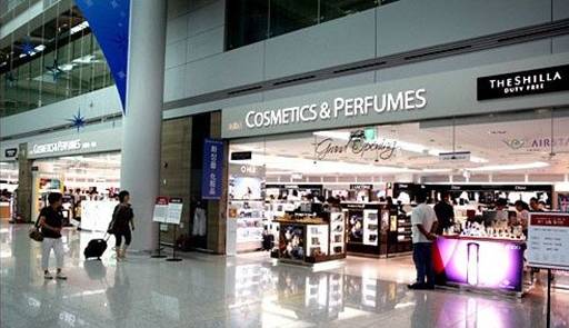 济州岛一个人旅行攻略,韩国济州岛4天5夜浪漫之旅