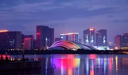 上海2020年学生放假通知,再上六天班就要集体放假