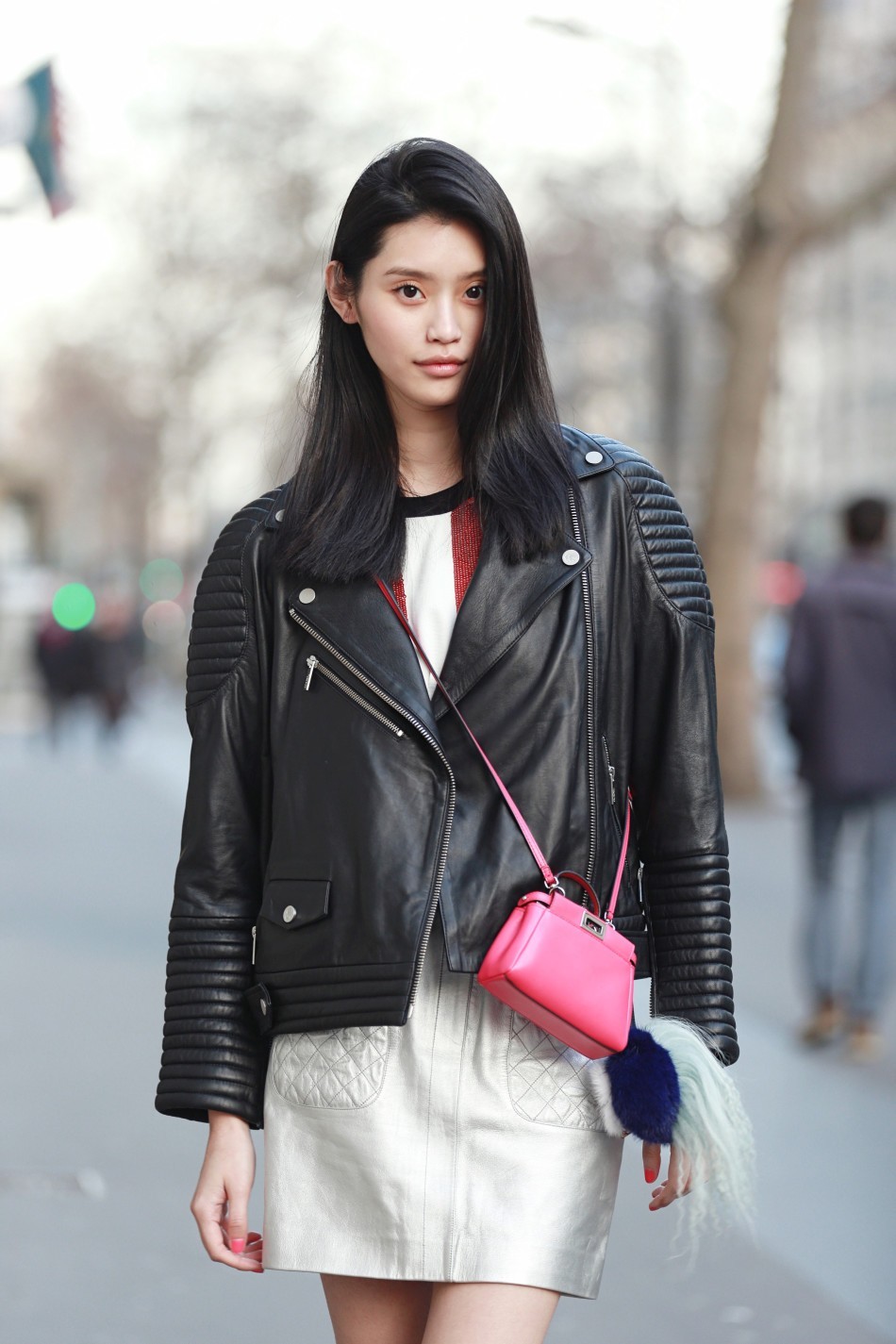 如何营销自己的朋友圈,如何推广自己的朋友圈