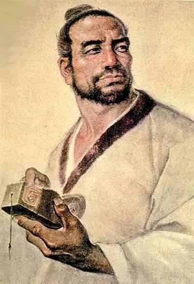 木工专用高级不锈钢墨斗,木工高级旧式墨斗有卖吗