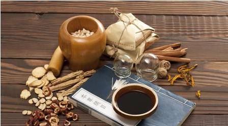 皮肤科主任白彦萍,中日友好医院皮肤科白彦萍