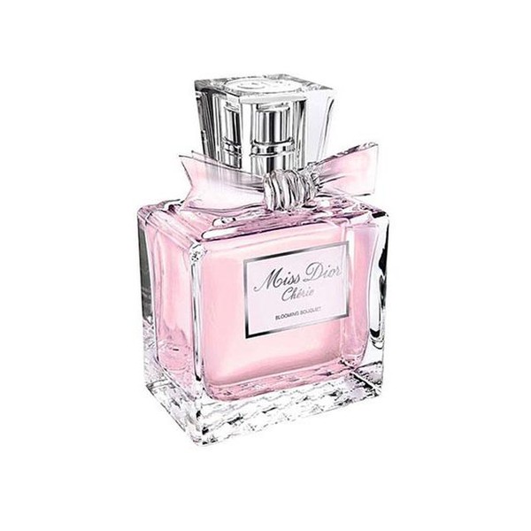 欢乐颂小草片段,蒋欣用的蕾丝面膜