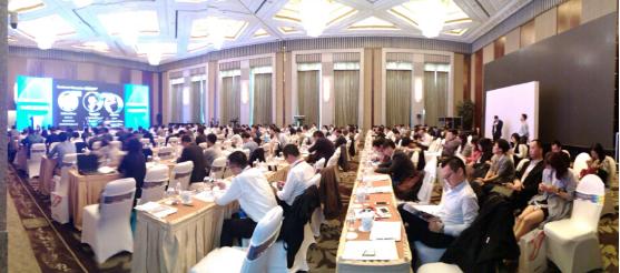 圆舟科技武汉,圆舟网络科技有限公司