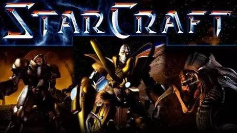 魔兽世界军团再临版本,魔兽世界军团再临坐骑获得大全