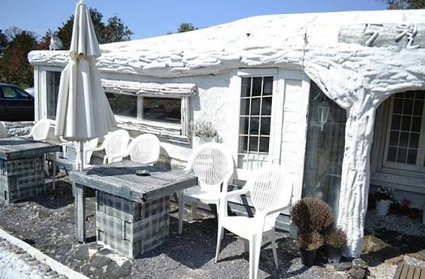 济州岛一个人旅行攻略,济州岛四月攻略