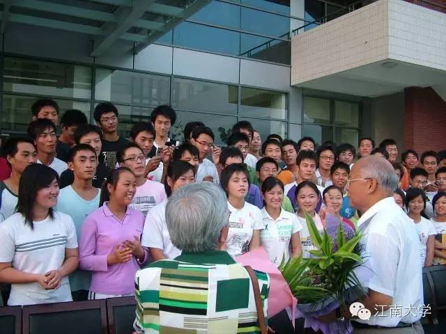 今年有什么大型运动会,特色运动会开幕式