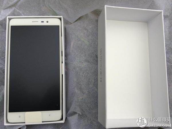 如何评价小米刚发布的红米note3,小米红米备用机推荐300以下