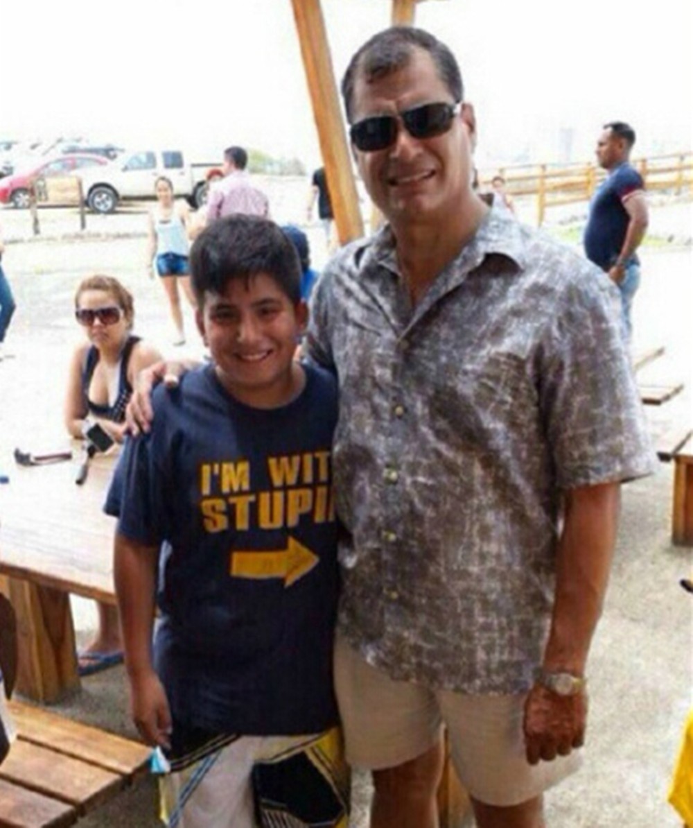 亲爱的你大事不妙,亲爱的你大事不妙是什么意思