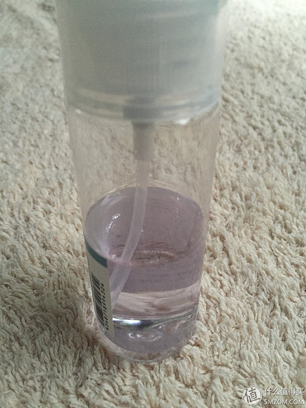 奔三辣妈,奔三辣妈减肥成功案例