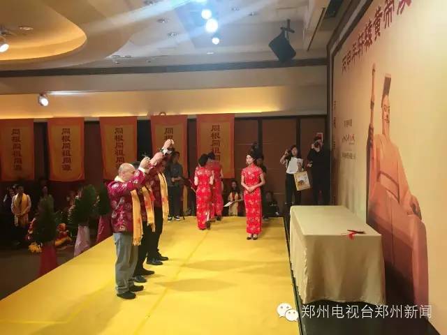 同根同源台湾,同祖同源与同祖同宗的区别