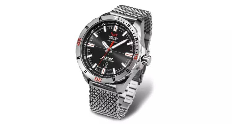 劳力士最有知名度的表,劳力士的老手表有哪些