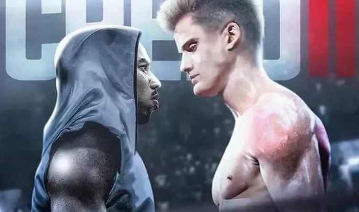 2018最好看的欧美连续剧,2021年最值得看的大片