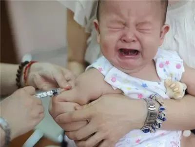 辽宁省疾控发布重要提醒：这种自费疫苗不仅要打，还得打两次！