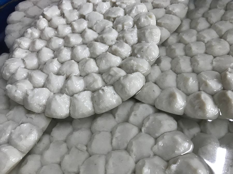 香港两日游推荐自由行 (香港两日游最佳攻略自由行)