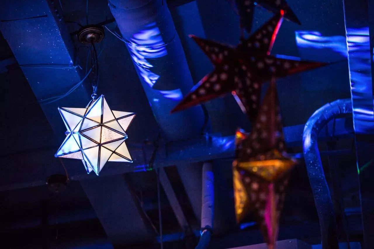 这是一条可以拿来深夜放毒的推送！馋shi福清人！不赔钱！