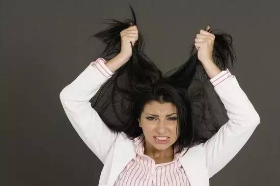 肝气郁结如何疏肝和胃,肝气郁结最好的疏泄方法