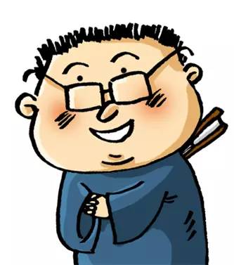 遛弯儿·喊嗓子·吃早点