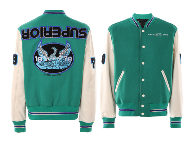 什么绿穿搭好看,被绿了怎么办最好方法