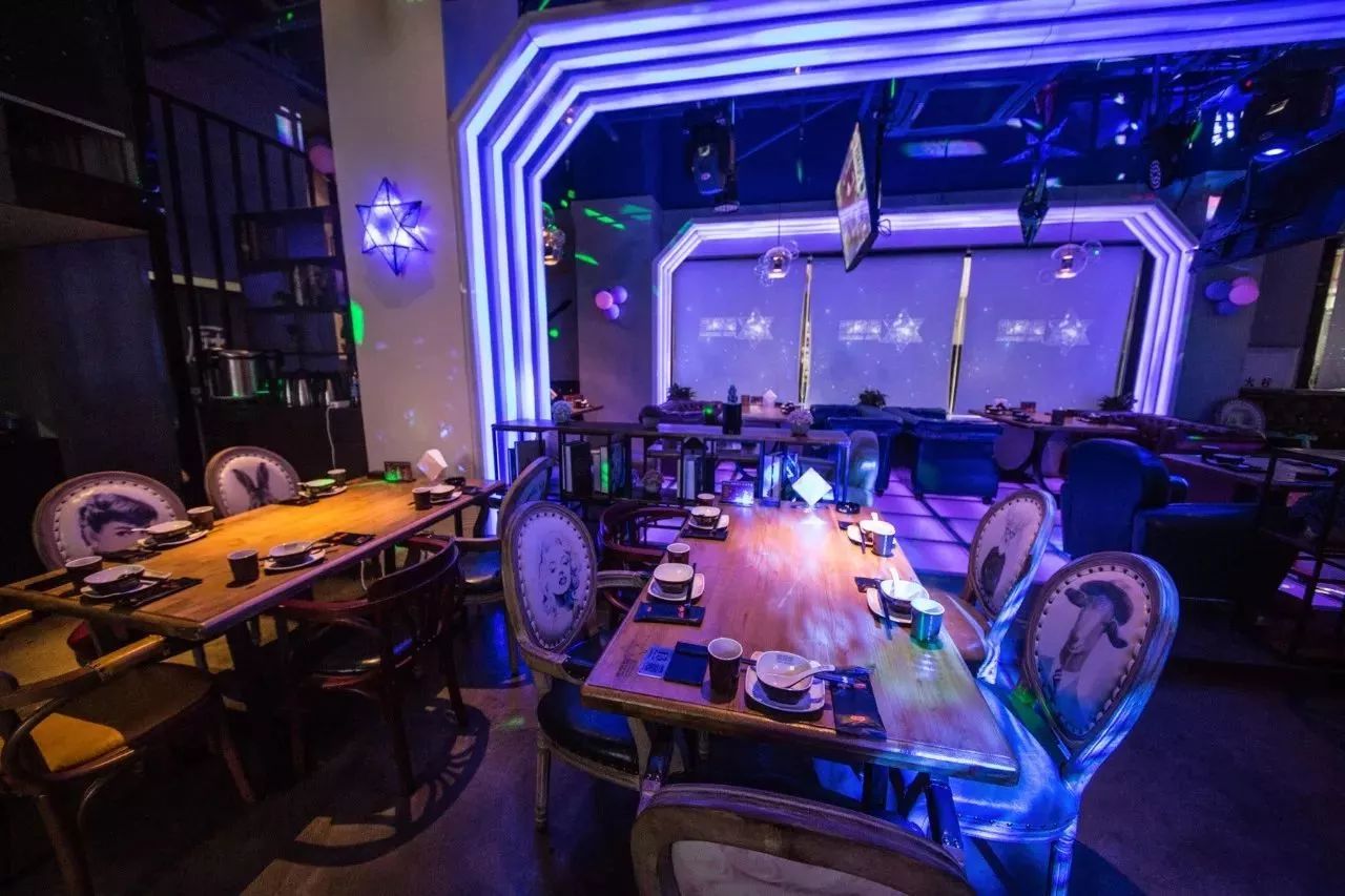 这是一条可以拿来深夜放毒的推送！馋shi福清人！不赔钱！