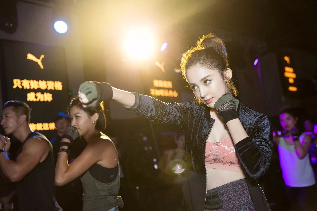 年度最佳奖项视频,年度最佳新人奖颁奖典礼