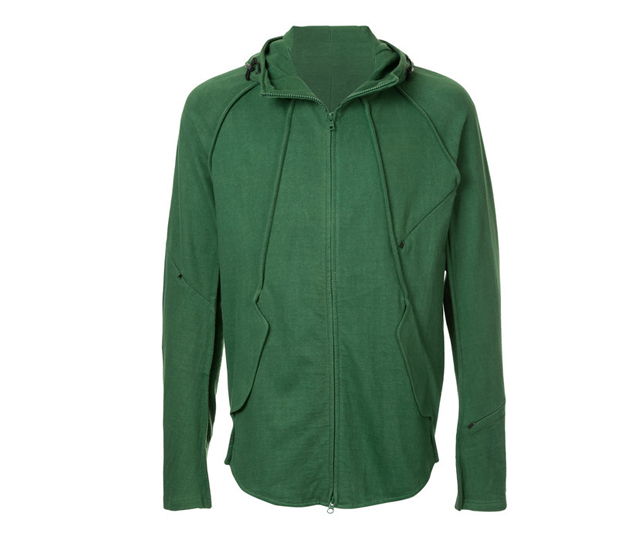 什么绿穿搭好看,被绿了怎么办最好方法