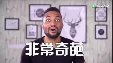 如何给孩子取一个好记的英文名,怎样给孩子起一个好听的英文名