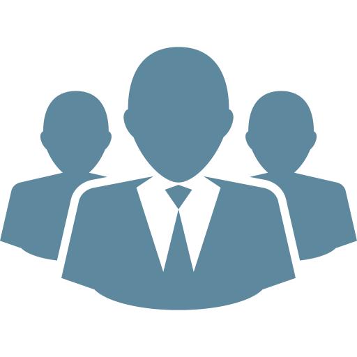 “老师”发来“资料”，学生一点QQ就被盗，原来是……