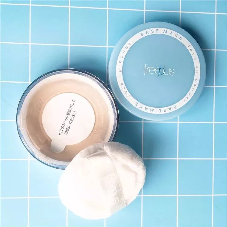 2018下半年各大品牌彩妆系列,十大彩妆明星产品推荐