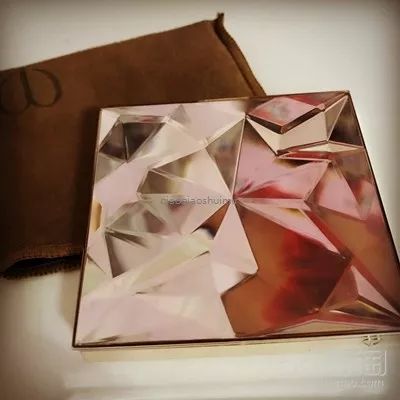 高三学生熬夜必备神器,熬夜神器哪个牌子好