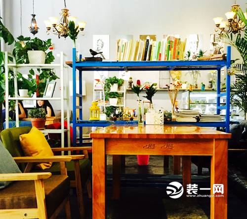 银川好吃性价比高的餐厅,银川好吃的情调餐厅