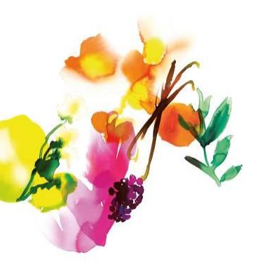 一日一妆品：2018开启美容新篇章2