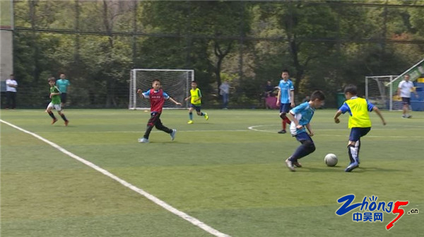 关注全民健康工程,推动全民健身公益活动