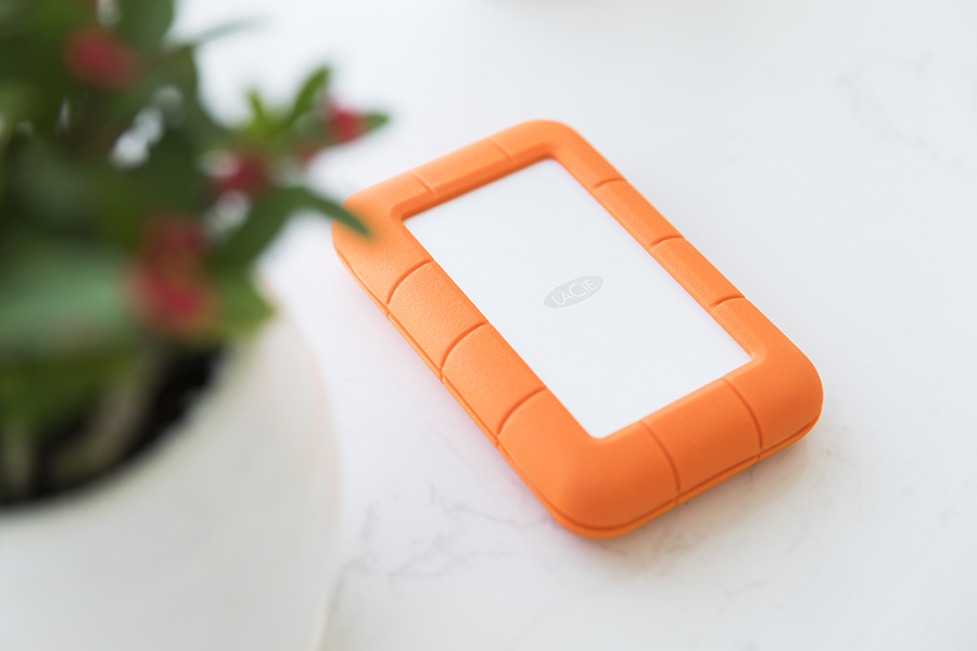 lacie移动固态硬盘推荐,lacie移动硬盘性能