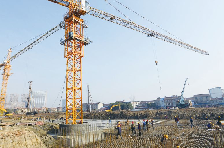 滁州市投资近100亿,总投资约22亿元滁州再签约