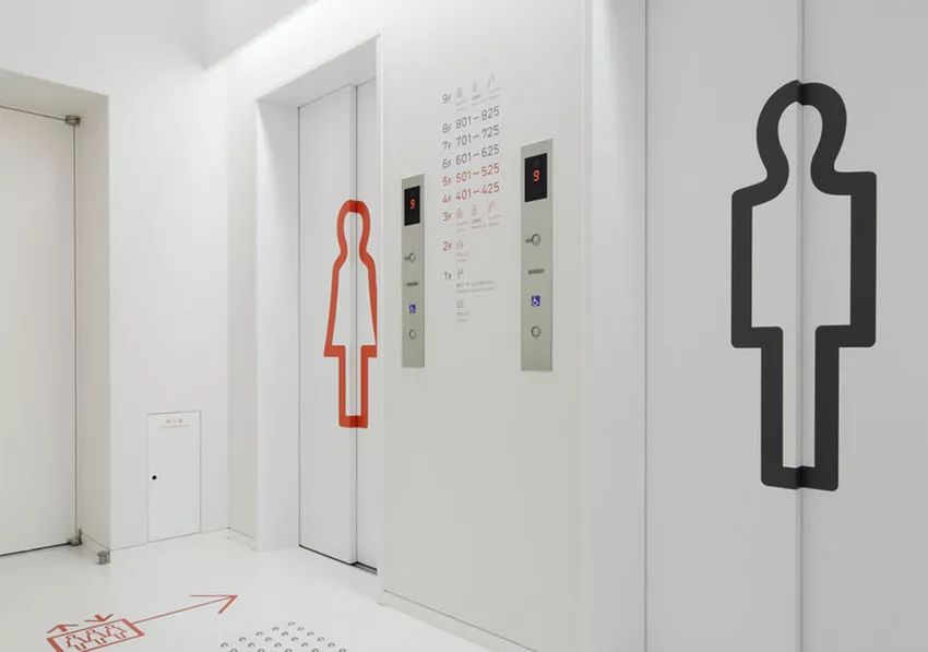 胶囊酒店推荐,最差胶囊酒店